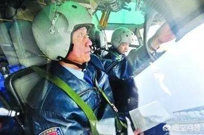 海军平均年龄不到21