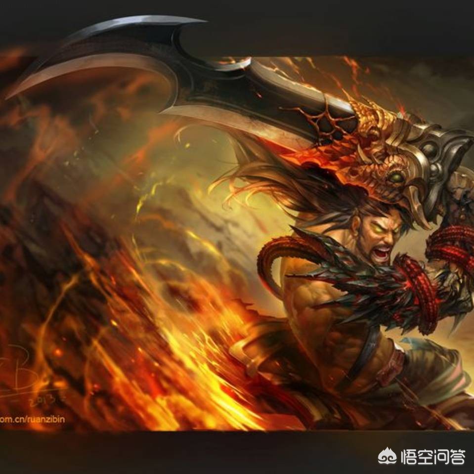 帝豪gl汽车报价及图片,帝豪gl汽车报价及图片大全