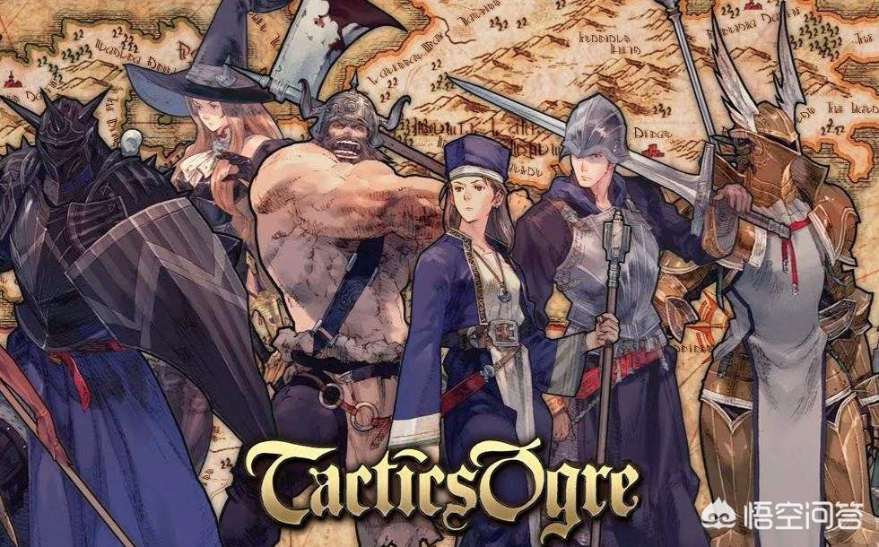 有没有类似《战争与文明》这种有现代战争元素的slg游戏推荐？
