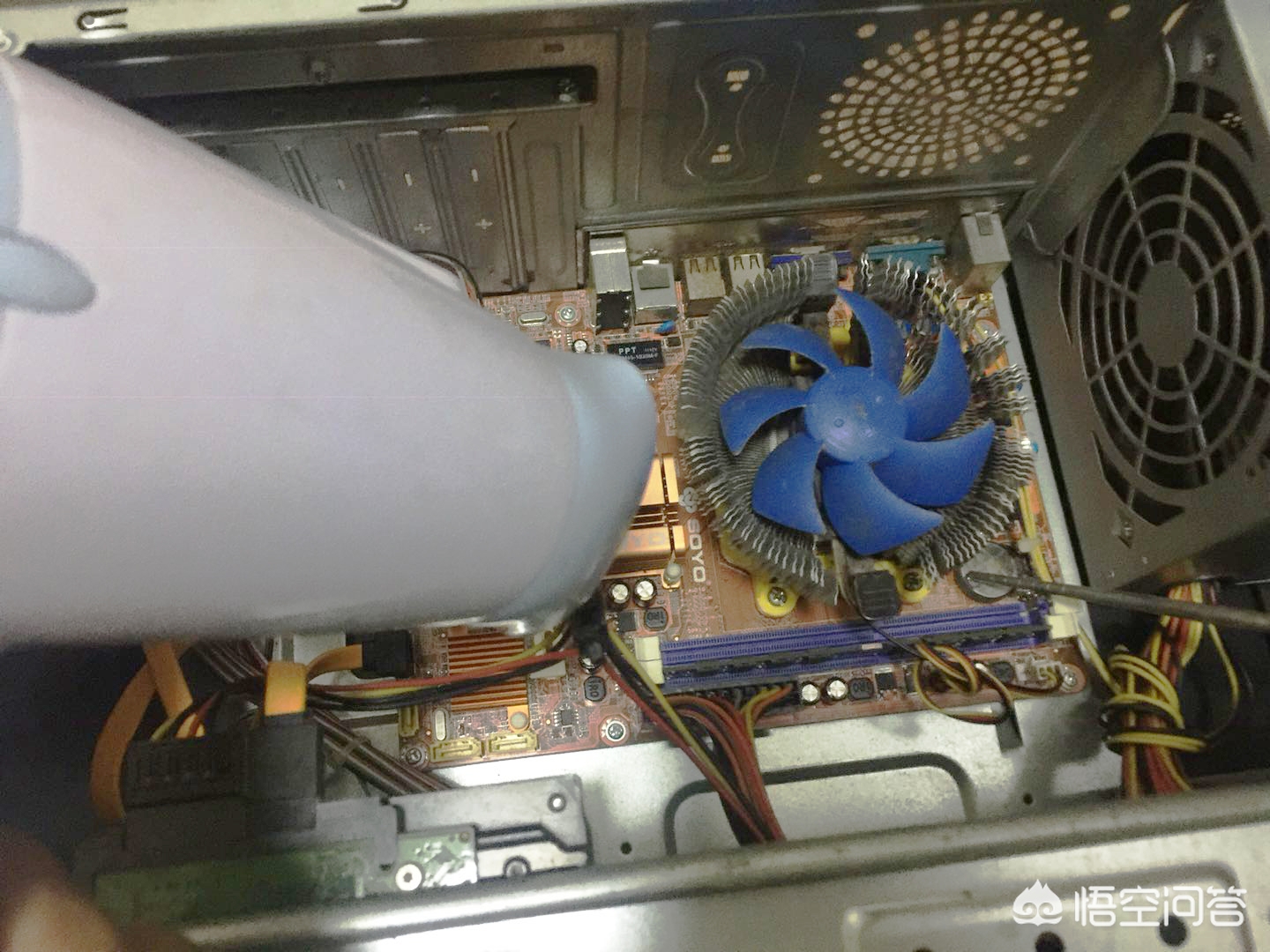 [如何装系统]自己下载的手机系统怎么安装？