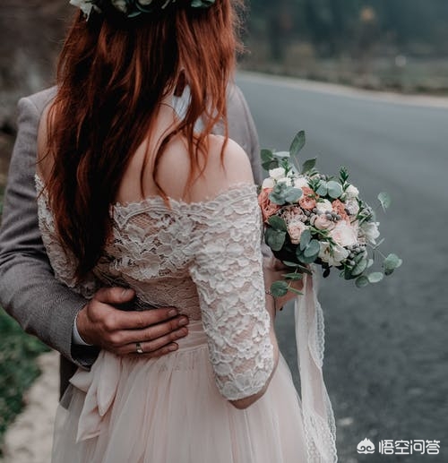 婚纱摄影方法，婚纱摄影方法有哪些