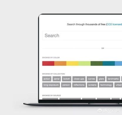 头片（图片的格式有哪几种呀？）