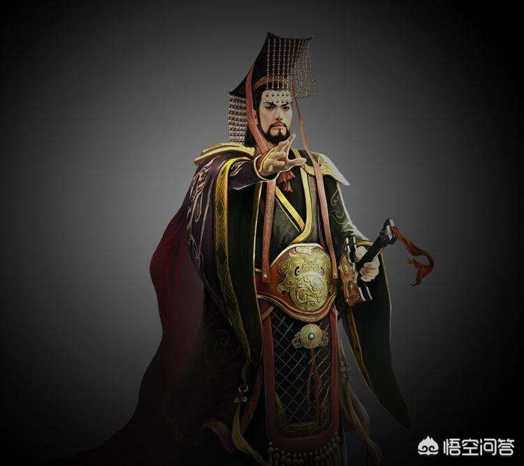 孟姜女哭长城图片孟姜女哭长城图片简笔画 孟姜女哭长城图片孟姜女哭长城图片简笔画