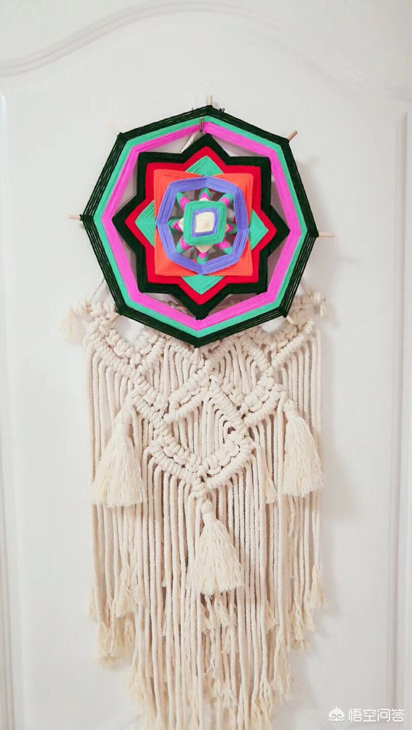 手工制作网站名称大全,幼儿园做手工那个网叫什么?