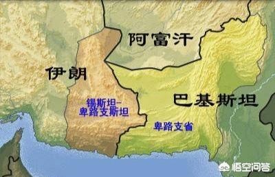 伊朗发生恐袭（如何看待伊朗南部遭到恐怖袭击造成27名伊朗军人死亡的事件？）