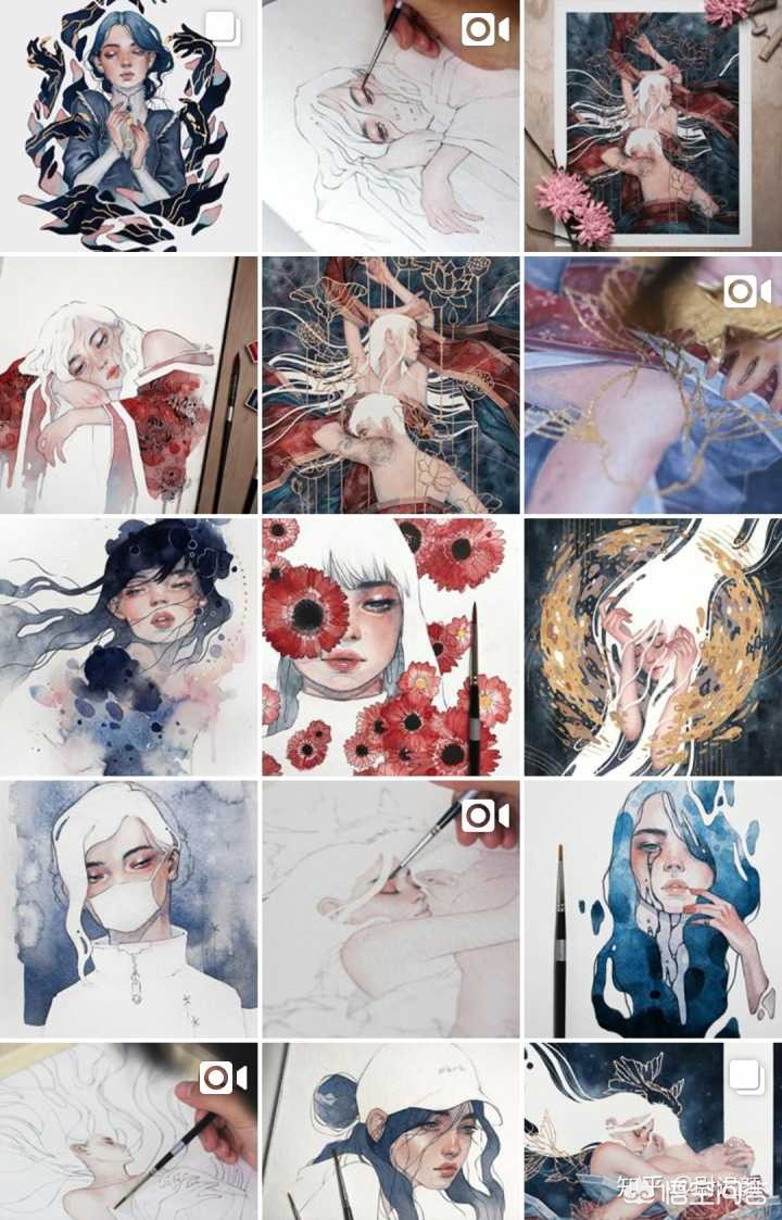绘战师，绘战师漫画