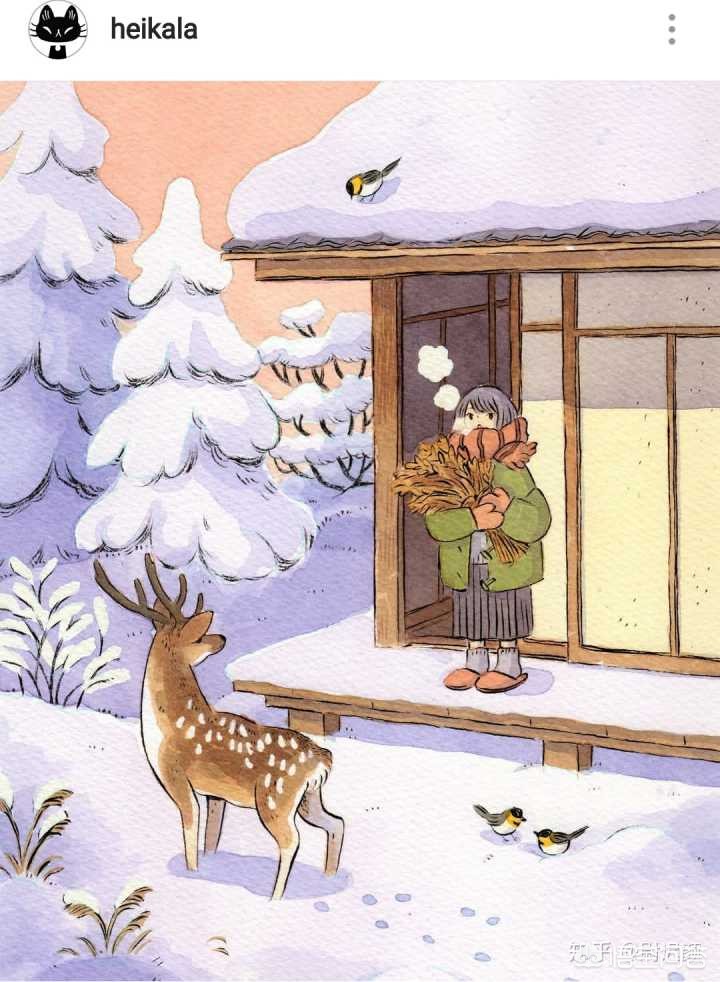 绘战师，绘战师漫画