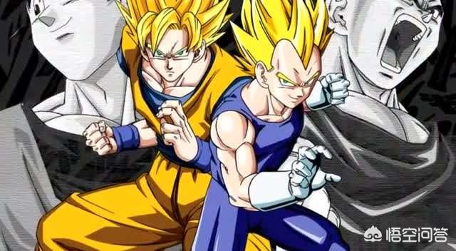 [自古红蓝出cp]“自古红蓝出cp”全诗是什么？