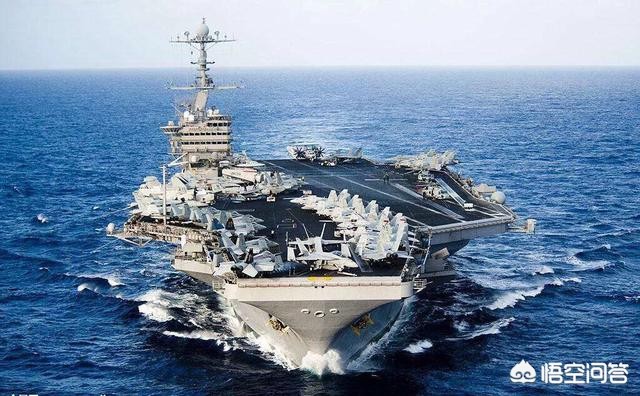 美国施压日本（美国是如何成就日本又“搞垮”日本的？为何让日本“失去”了二十年？）