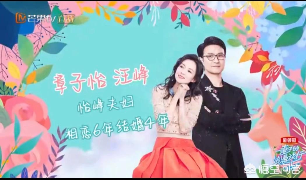 妻子的浪漫第二季，妻子的浪漫第二季免费观看完整版最新一期