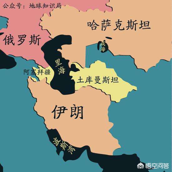 海外生活基地在哪里找工作，海外生活基地在哪里找工作啊