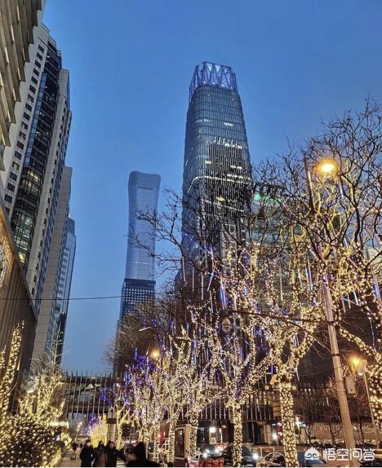 广角镜头有什么用（广角镜头适合拍什么？）