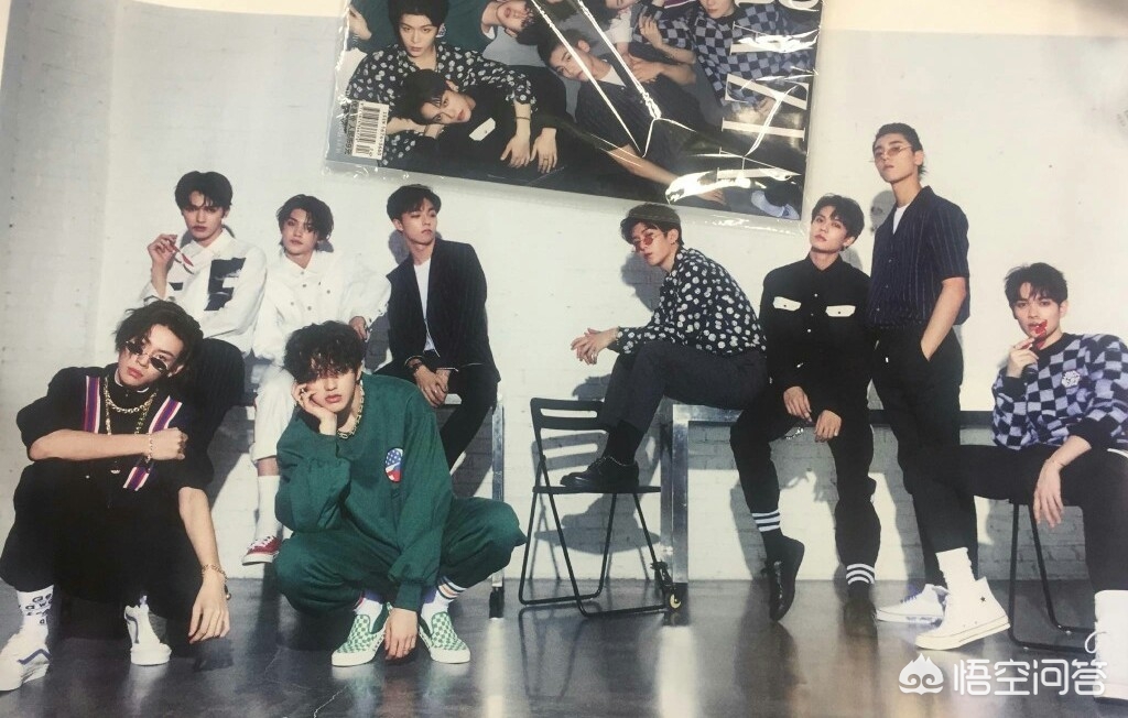 饭圈用语(饭圈扩列用语?) 饭圈用语(饭圈扩列用语?)