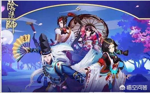 给你一部手机，上面只能有三个固定的游戏，让你玩一年，你会怎么选？为什么？