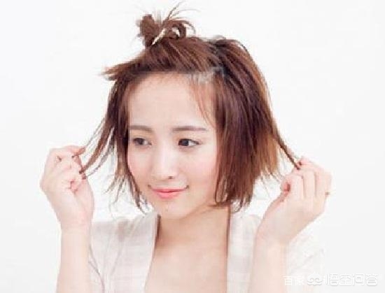 杭州市三哪个科缩小毛孔
