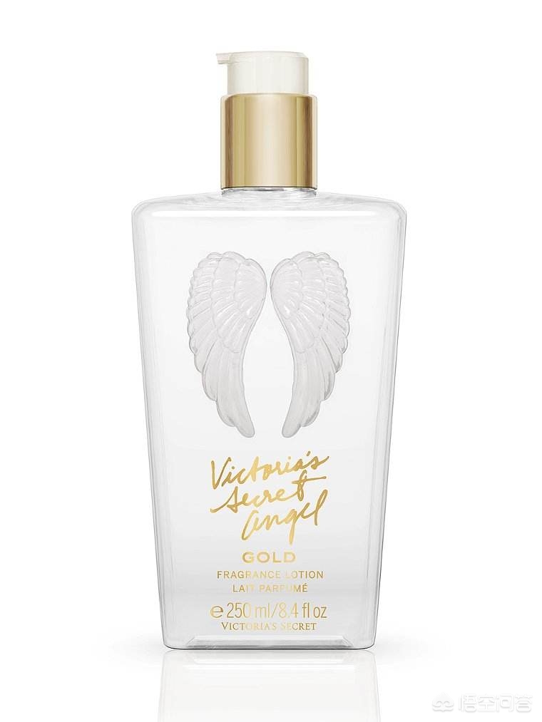 女生去拍人体写真要注意什么?:少女人体艺术图片 女生去拍人体写真要注意什么?:少女人体艺术图片