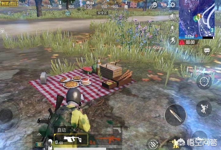 手机电竞屏优缺点? 手机电竞屏优缺点?