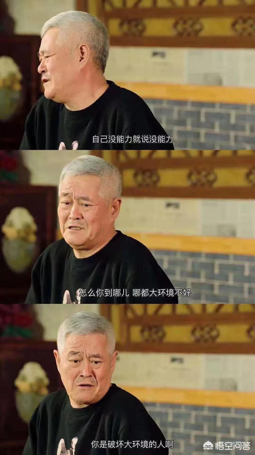 php实训搭建网站