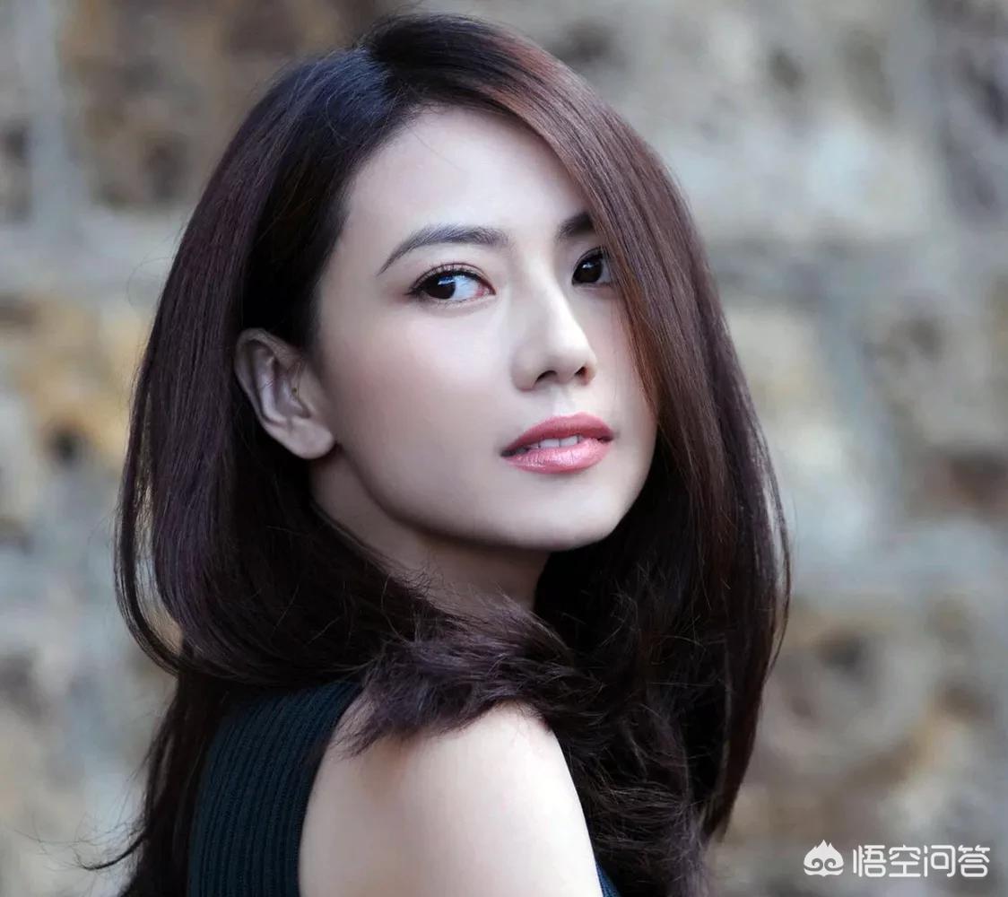 爱尚爱婚纱摄影工作室，爱尚爱婚纱摄影工作室怎么样