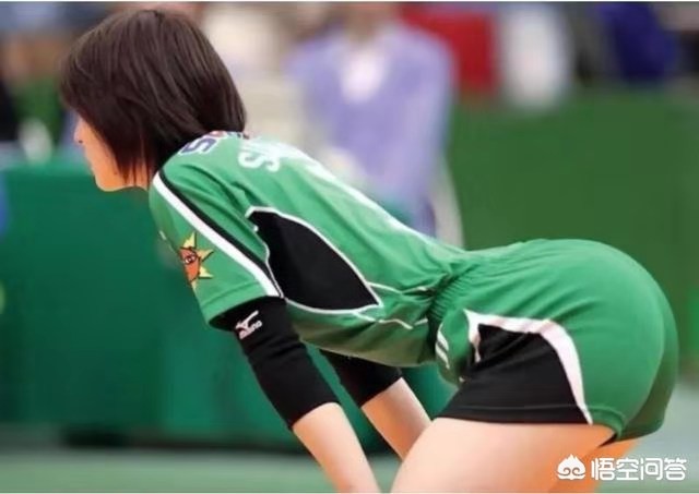 海外生活日本美女图片大全，海外生活日本美女图片大全集