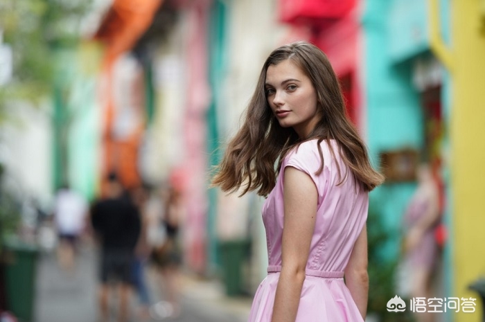 索尼e卡口镜头索尼e卡口镜头一览表