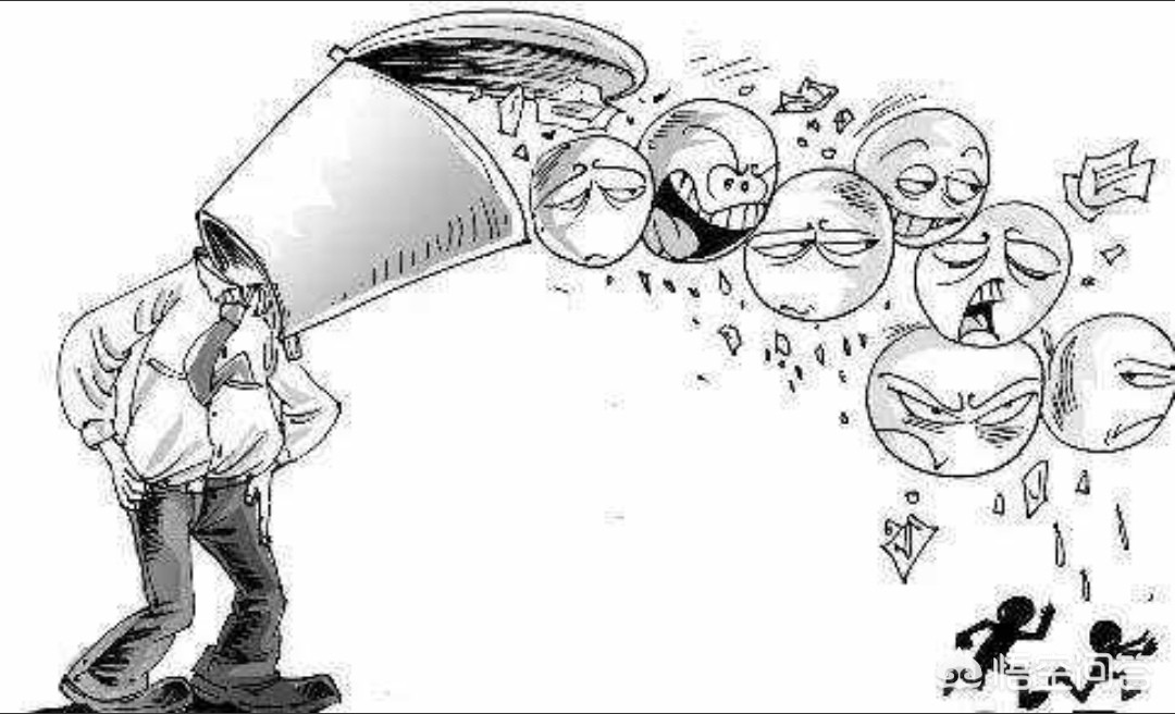 [zoro]zoro到底是什么意思啊？