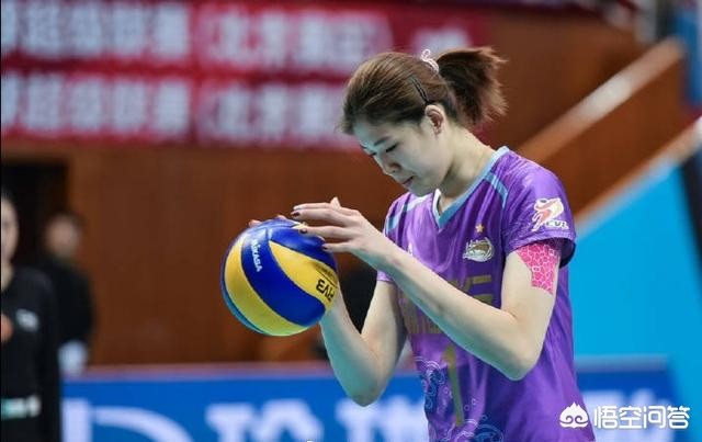 全国女排赛事安排（2021年下半年中国女排赛事安排？）