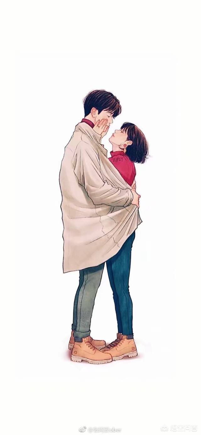 聊天化妆的技巧
