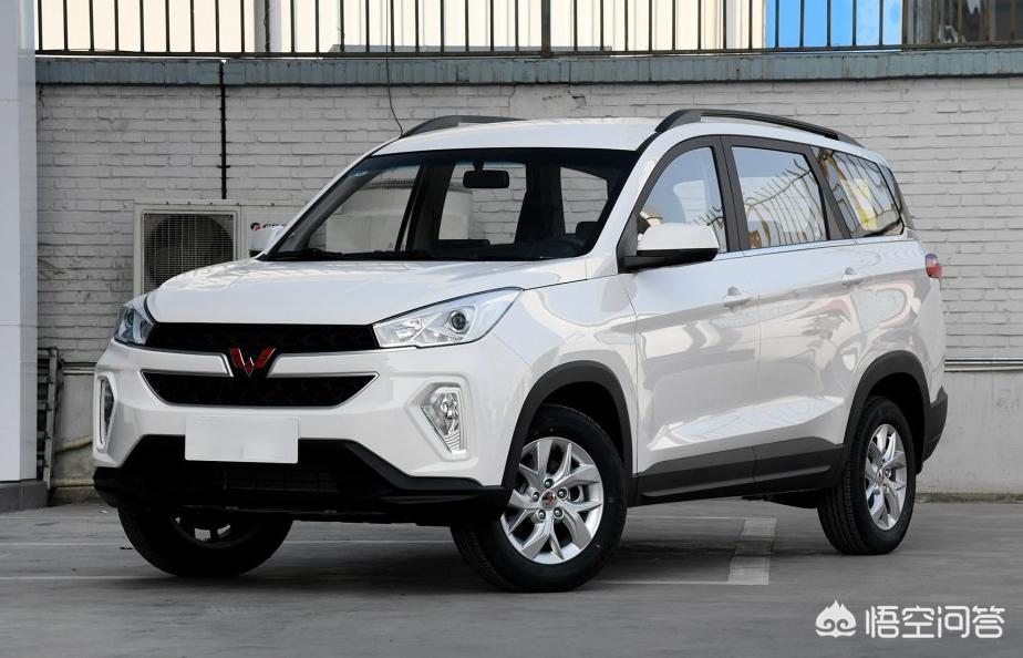 汽车报价表7万以下的车,汽车报价表7万以下的车有哪些