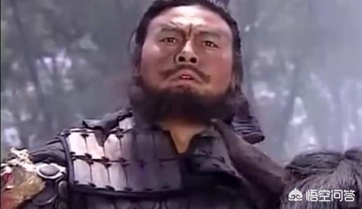 草书字体设计手绘简单可爱