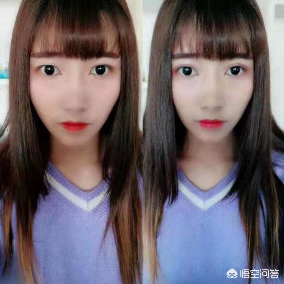 美妆好物推荐用语怎么写
