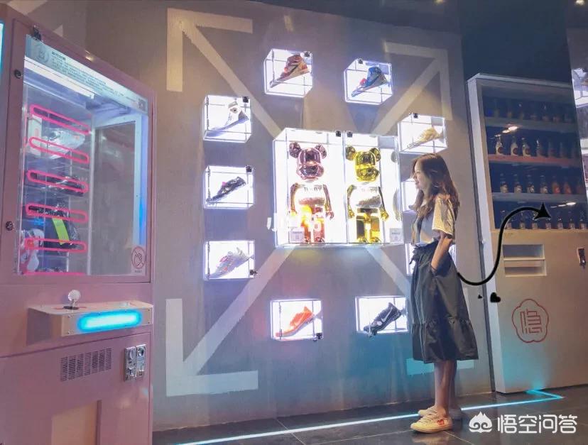 无锡市哪里是网红店 无锡市哪里是网红店