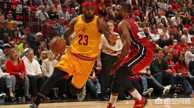 NBA经历过最长的加时是哪一场比赛,比分多少? NBA经历过最长的加时是哪一场比赛,比分多少?