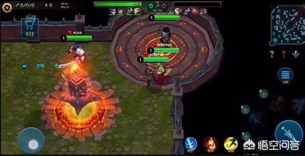 请问在大陆网吧能玩韩服的英雄联盟吗?求一个详细教程。想去韩服体验? 请问在大陆网吧能玩韩服的英雄联盟吗?求一个详细教程。想去韩服体验?