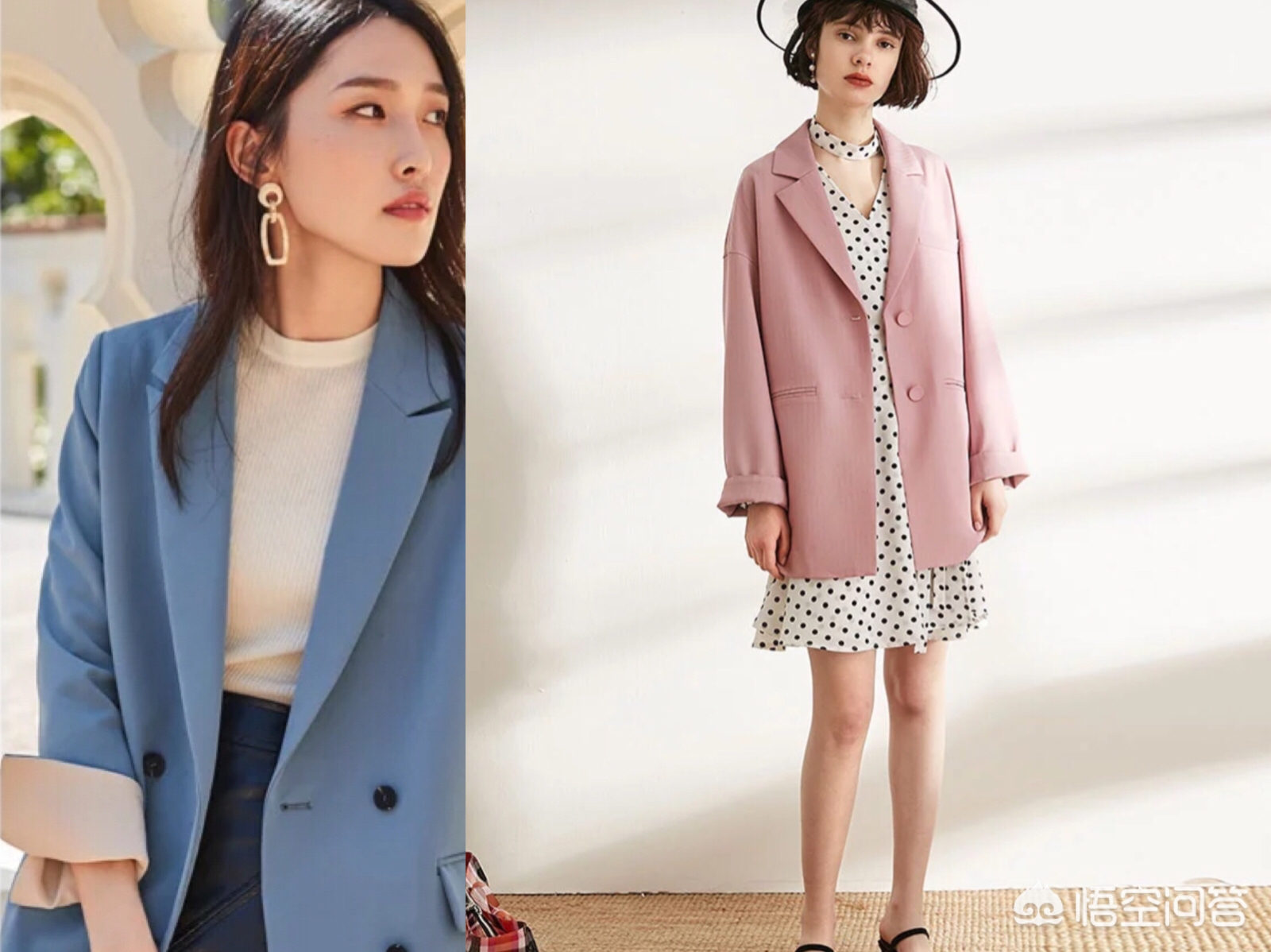 春季美妆好物测评推荐
