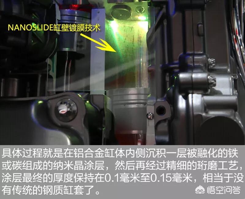 奔驰amg发动机