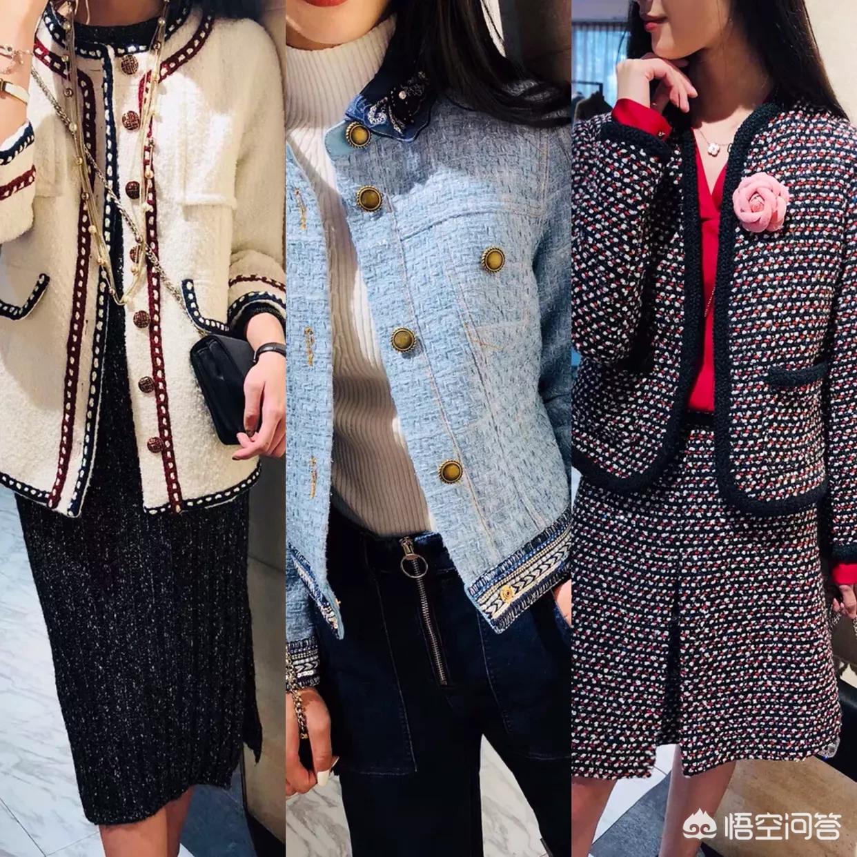 春季美妆好物测评推荐
