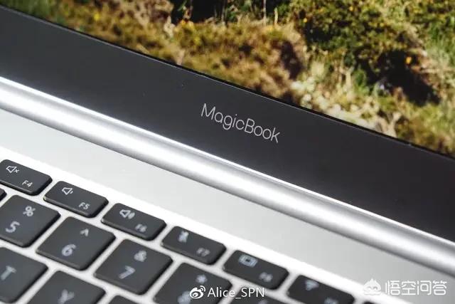 电脑买14英寸还是16英寸?:笔记本电脑选购 电脑买14英寸还是16英寸?:笔记本电脑选购