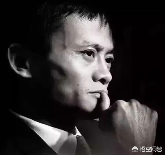阿里在线搭建网站平台