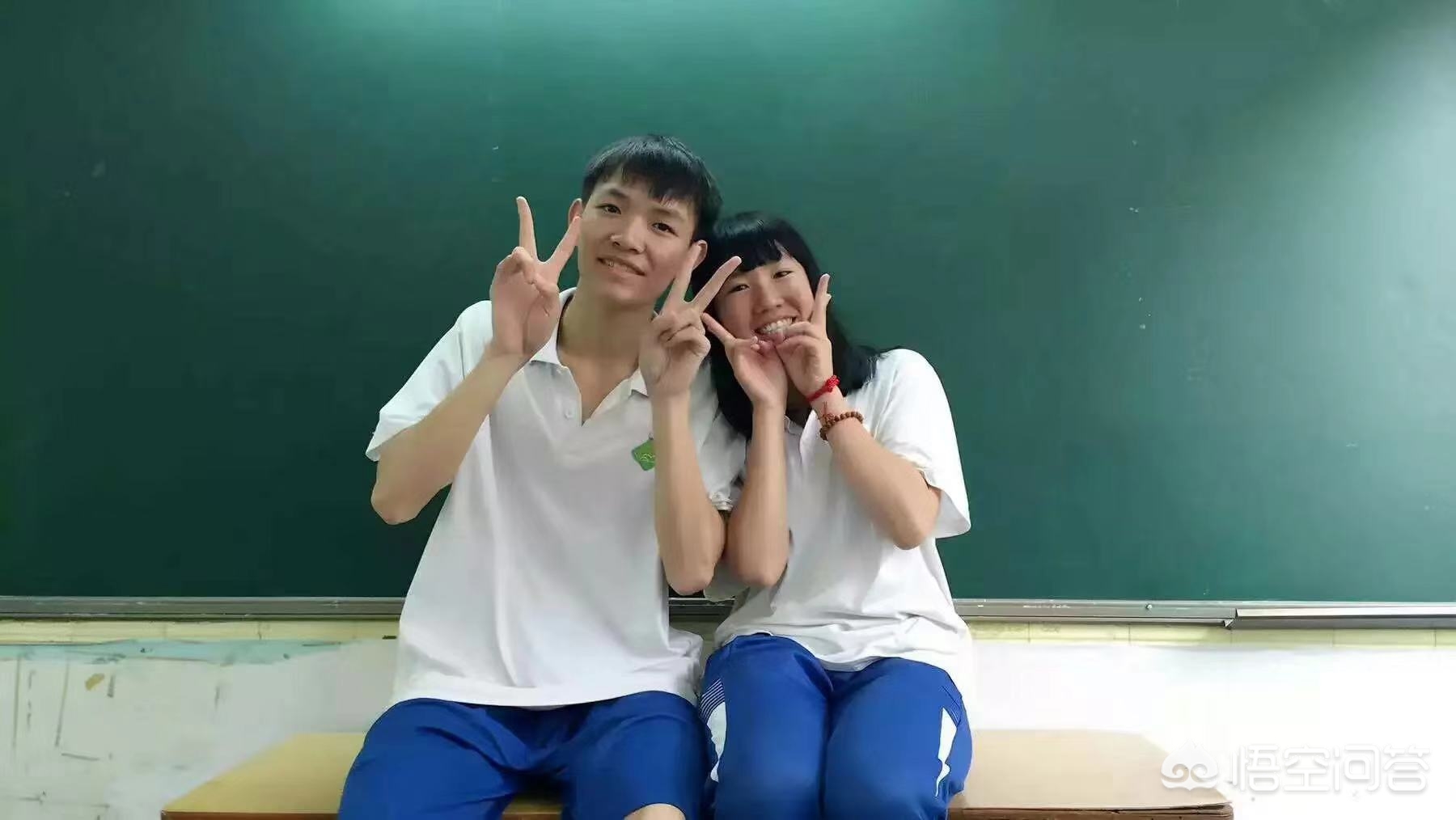 真的很在乎真的很在乎杨坤歌词 真的很在乎真的很在乎杨坤歌词