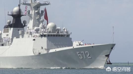 通过动量轮控制战舰射击角度是否可行? 通过动量轮控制战舰射击角度是否可行?