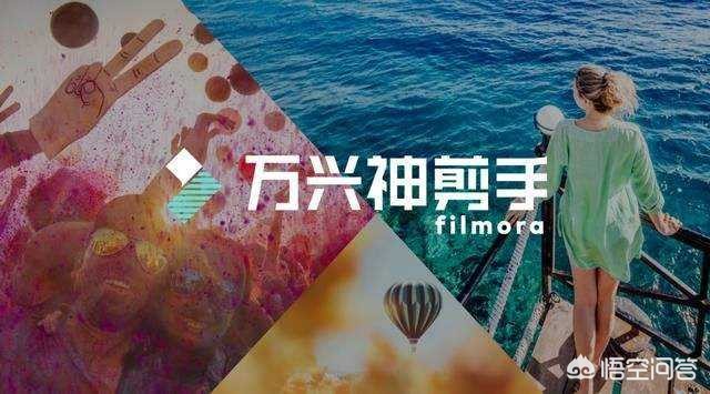 搭建网站需要些什么软件