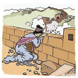 孟姜女哭长城图片孟姜女哭长城图片简笔画 孟姜女哭长城图片孟姜女哭长城图片简笔画