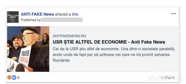 脸书公众号怎么使用 脸书公众号怎么使用