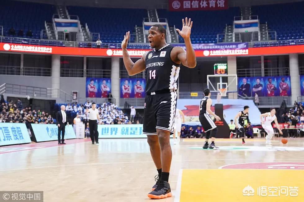 CBA季后赛,如果以目前辽宁男篮阵容能否过首轮?假如面对王哲林带领的福建队怎么办? CBA季后赛,如果以目前辽宁男篮阵容能否过首轮?假如面对王哲林带领的福建队怎么办?