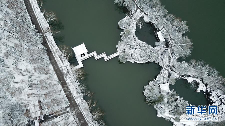 济南、合肥与成都相比，只论宜居环境，你认为哪里更好？