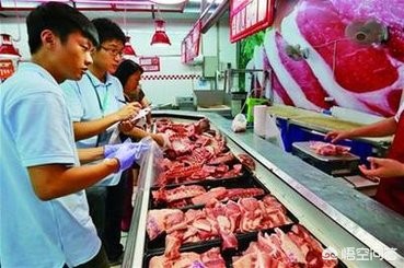 非洲小胖海外生活，非洲小胖海外生活视频