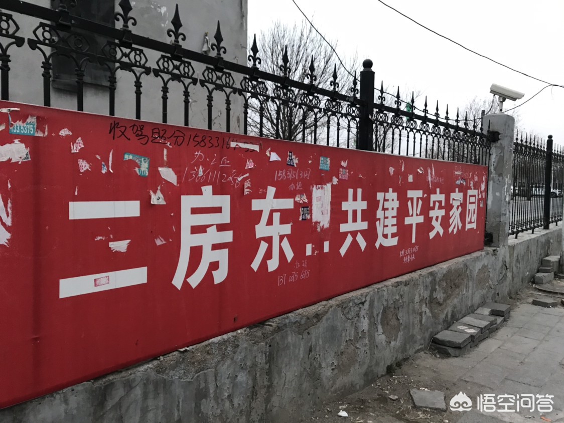 新能源汽车5万左右，新能源汽车5万左右性价比最高的