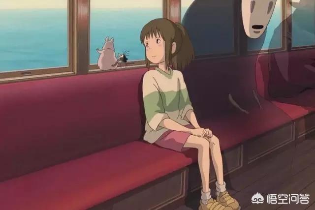 希沃火车动画怎么做？