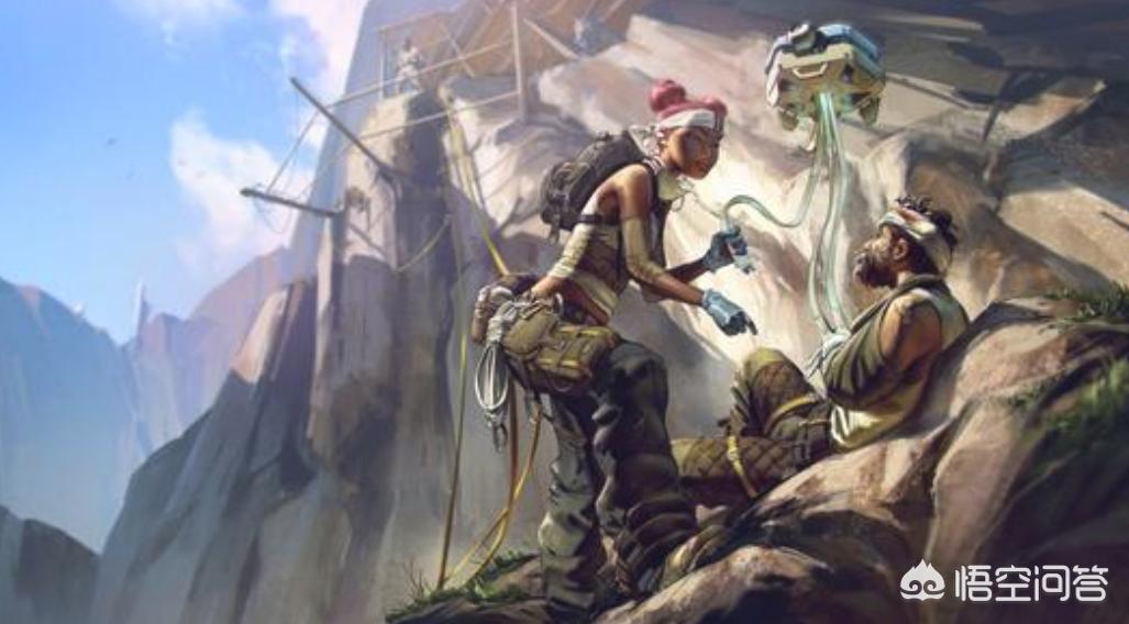 apex海外账号购买